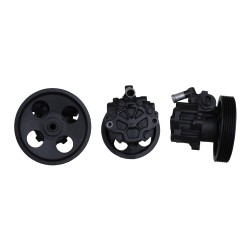 Pompe De Direction Assistée Pour Peugeot 306 405 II Citroën Xsara ZX