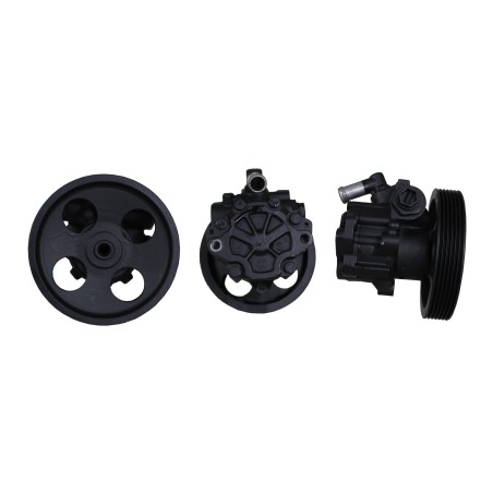 Pompe De Direction Assistée Pour Peugeot 306 405 II Citroën Xsara ZX