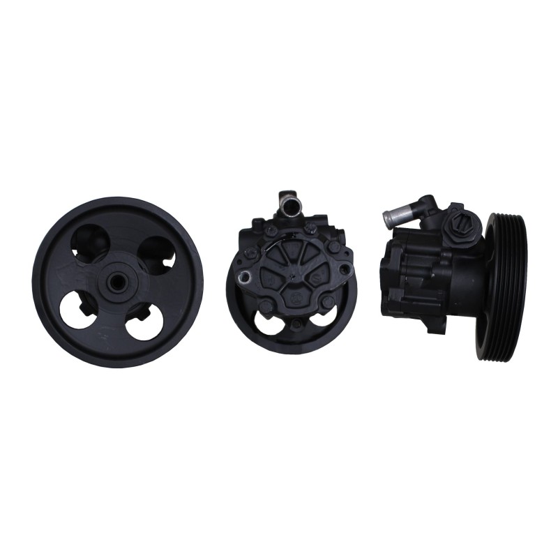 Pompe De Direction Assistée Pour Peugeot 306 405 II Citroën Xsara ZX