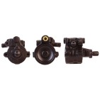 Pompe De Direction Assistée Pour Renault 21 25 Espace I II 26010400 7700802364