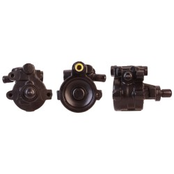 Pompe De Direction Assistée Pour Renault 21 25 Espace I II 26010400 7700802364
