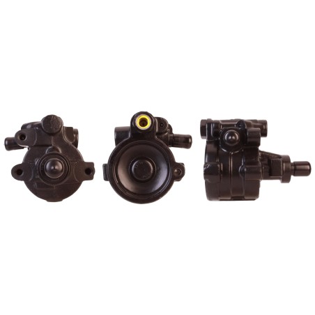 Pompe De Direction Assistée Pour Renault 21 25 Espace I II 26010400 7700802364