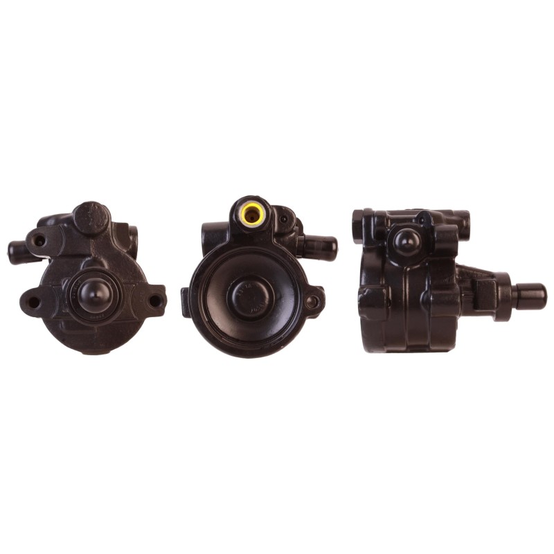 Pompe De Direction Assistée Pour Renault 21 25 Espace I II 26010400 7700802364