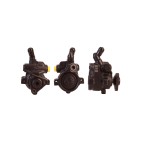 Pompe De Direction Assistée Pour Ford Transit YC1C-3A674-GA