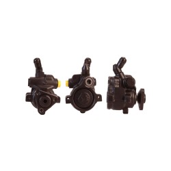 Pompe De Direction Assistée Pour Ford Transit YC1C-3A674-GA