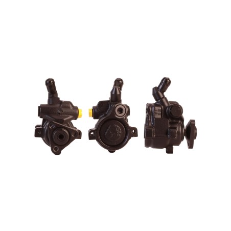 Pompe De Direction Assistée Pour Ford Transit YC1C-3A674-GA