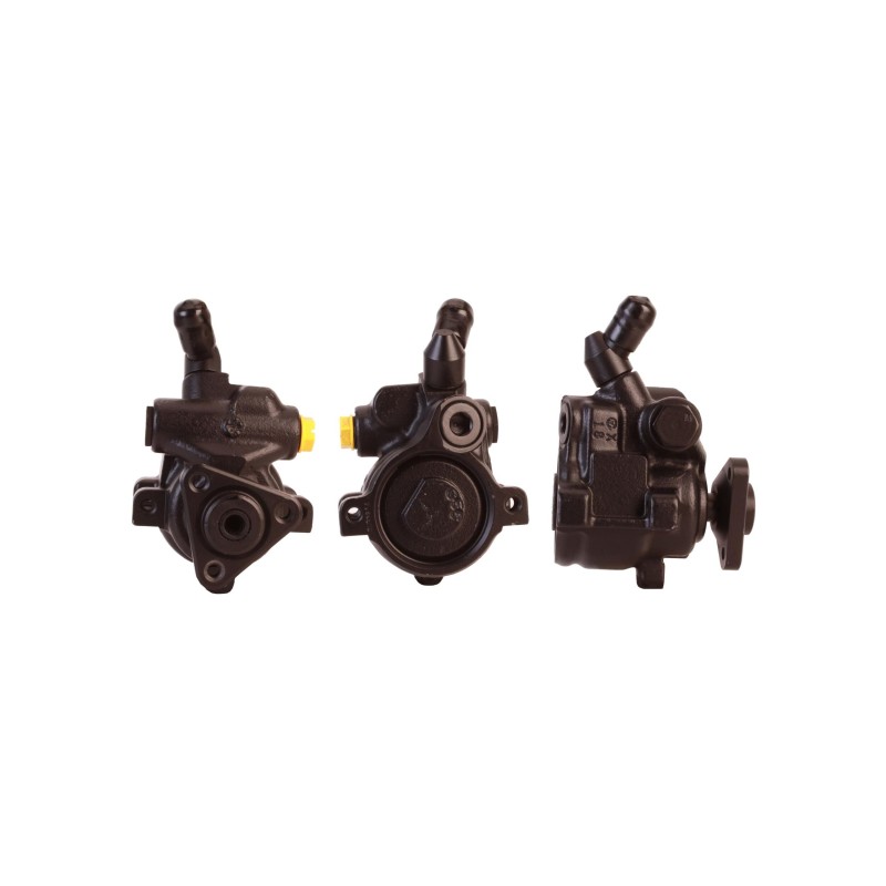 Pompe De Direction Assistée Pour Ford Transit YC1C-3A674-GA