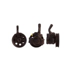 Pompe De Direction Assistée Pour Ford Focus Turnier 3651427 3838803 4074608