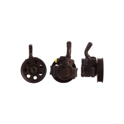 Pompe De Direction Assistée Pour Ford Focus Turnier 3651427 3838803 4074608