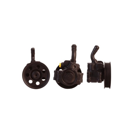 Pompe De Direction Assistée Pour Ford Focus Turnier 3651427 3838803 4074608