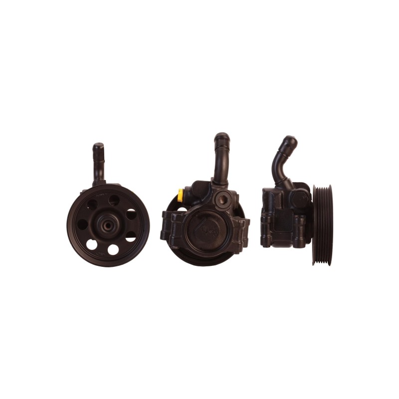 Pompe De Direction Assistée Pour Ford Focus Turnier 3651427 3838803 4074608