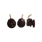 Pompe De Direction Assistée Pour Ford Courier Pick-up Escort VI Fiesta IV Mazda