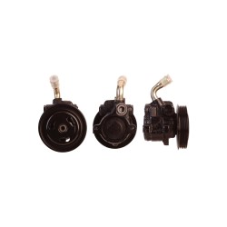 Pompe De Direction Assistée Pour Ford Courier Pick-up Escort VI Fiesta IV Mazda