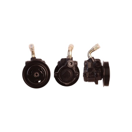 Pompe De Direction Assistée Pour Ford Courier Pick-up Escort VI Fiesta IV Mazda