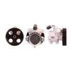 Pompe De Direction Assistée Pour Peugeot Partner Citroën Berlingo ZX