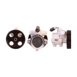 Pompe De Direction Assistée Pour Peugeot Partner Citroën Berlingo ZX