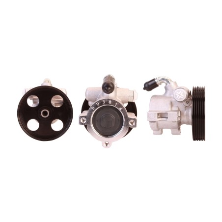 Pompe De Direction Assistée Pour Peugeot Partner Citroën Berlingo ZX