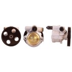 Pompe De Direction Assistée Pour Renault Clio I II Kangoo Megane Scenic Thalia