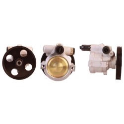 Pompe De Direction Assistée Pour Renault Clio I II Kangoo Megane Scenic Thalia