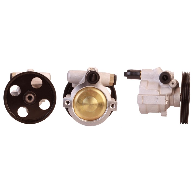 Pompe De Direction Assistée Pour Renault Clio I II Kangoo Megane Scenic Thalia