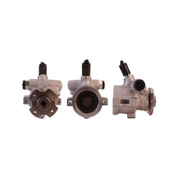 Pompe De Direction Assistée Pour Peugeot Fiat Citroën 400757 26071206 4007V7