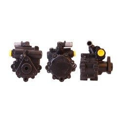 Pompe De Direction Assistée Pour Fiat Brava Alfa Romeo Lancia 71788803 46410955