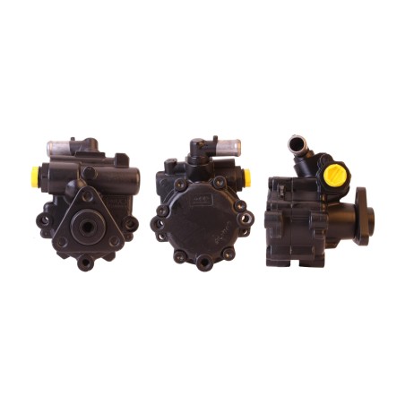 Pompe De Direction Assistée Pour Fiat Brava Alfa Romeo Lancia 71788803 46410955