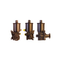 Pompe De Direction Assistée Pour MERCEDES 124 Classe C E T-Model S Kombi SL