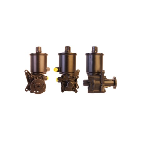 Pompe De Direction Assistée Pour MERCEDES 124 Classe C E T-Model S Kombi SL