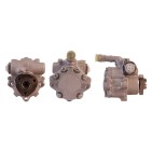 Pompe De Direction Assistée Pour VW Bora Audi Seat Skoda 1J0422154A 1J0422154