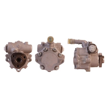 Pompe De Direction Assistée Pour VW Bora Audi Seat Skoda 1J0422154A 1J0422154