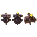 Pompe De Direction Assistée Pour VW California T4 Transporter IV 044145157A