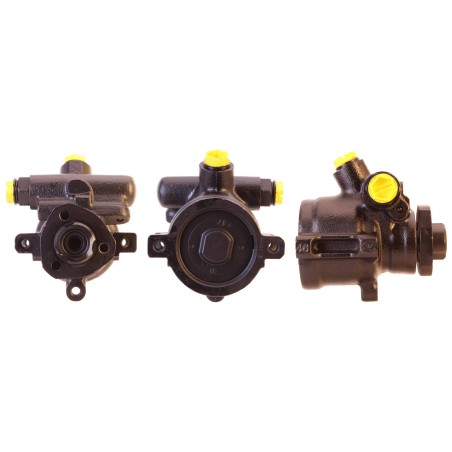 Pompe De Direction Assistée Pour VW California T4 Transporter IV 044145157A