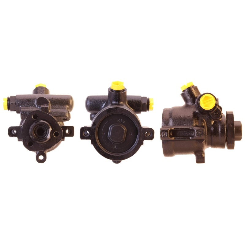 Pompe De Direction Assistée Pour VW California T4 Transporter IV 044145157A