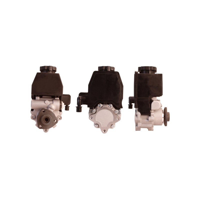 Pompe De Direction Assistée Pour MERCEDES Sprinter Vito