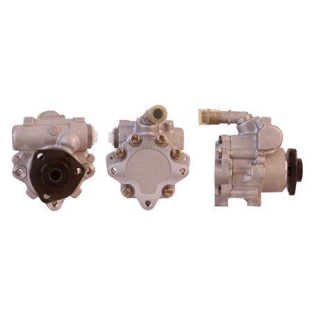 Pompe De Direction Assistée Pour MERCEDES Classe V Vito