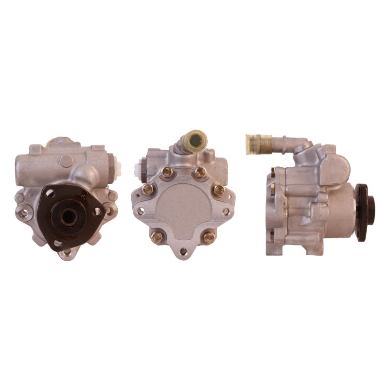 Pompe De Direction Assistée Pour MERCEDES Classe V Vito