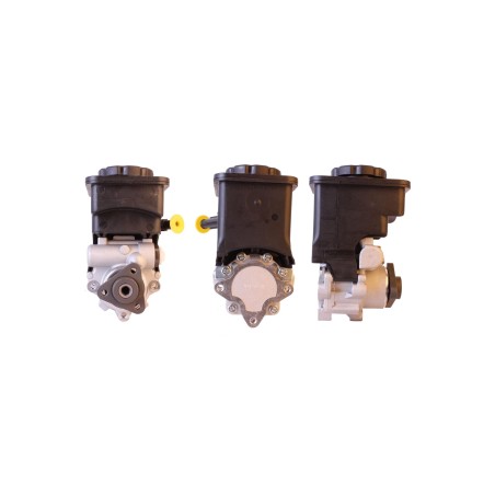 Pompe De Direction Assistée Pour BMW Série 3 E46 5 E39 X3 X5 32413450765