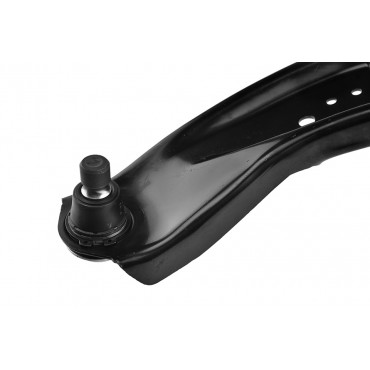 Triangle Bras De Suspension Avant Inférieur Gauche Pour X-trail 545014CA0A