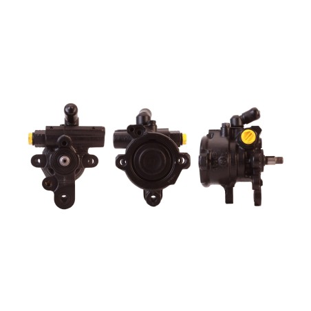 Pompe De Direction Assistée Pour Toyota Avensis Carina E 44320-20400