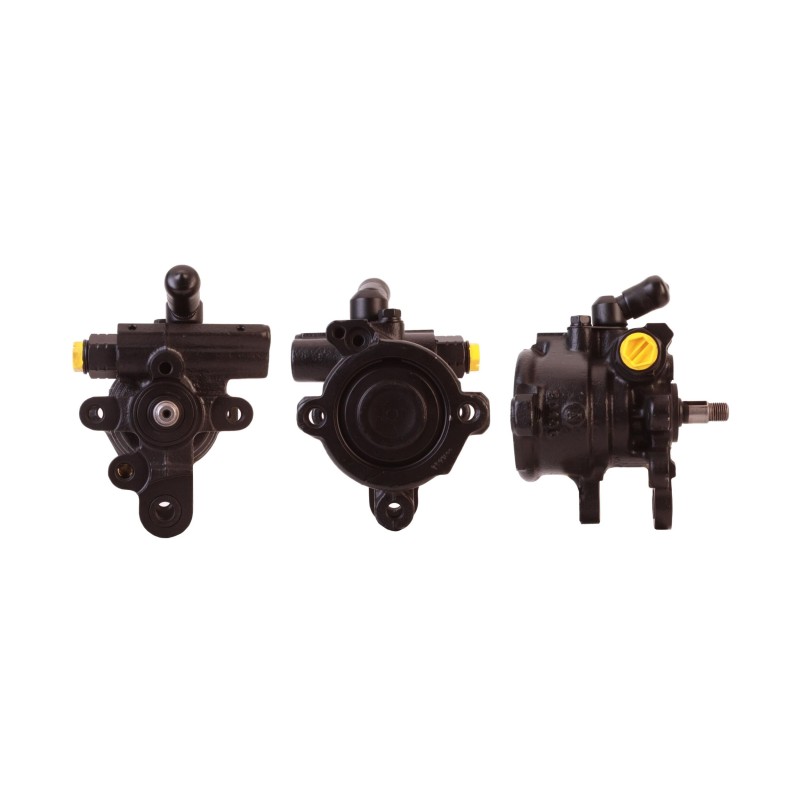 Pompe De Direction Assistée Pour Toyota Avensis Carina E 44320-20400