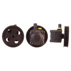 Pompe De Direction Assistée Pour Volvo C70 I S60 S70 S80 V70 II 8251736 8603052
