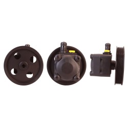 Pompe De Direction Assistée Pour Volvo C70 I S60 S70 S80 V70 II 8251736 8603052