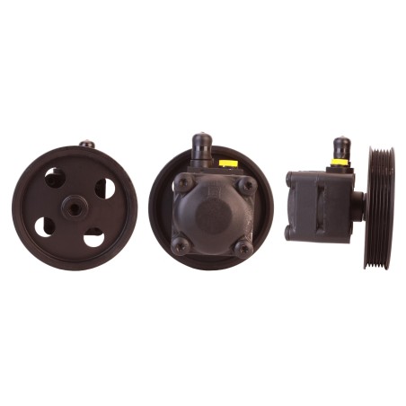Pompe De Direction Assistée Pour Volvo C70 I S60 S70 S80 V70 II 8251736 8603052