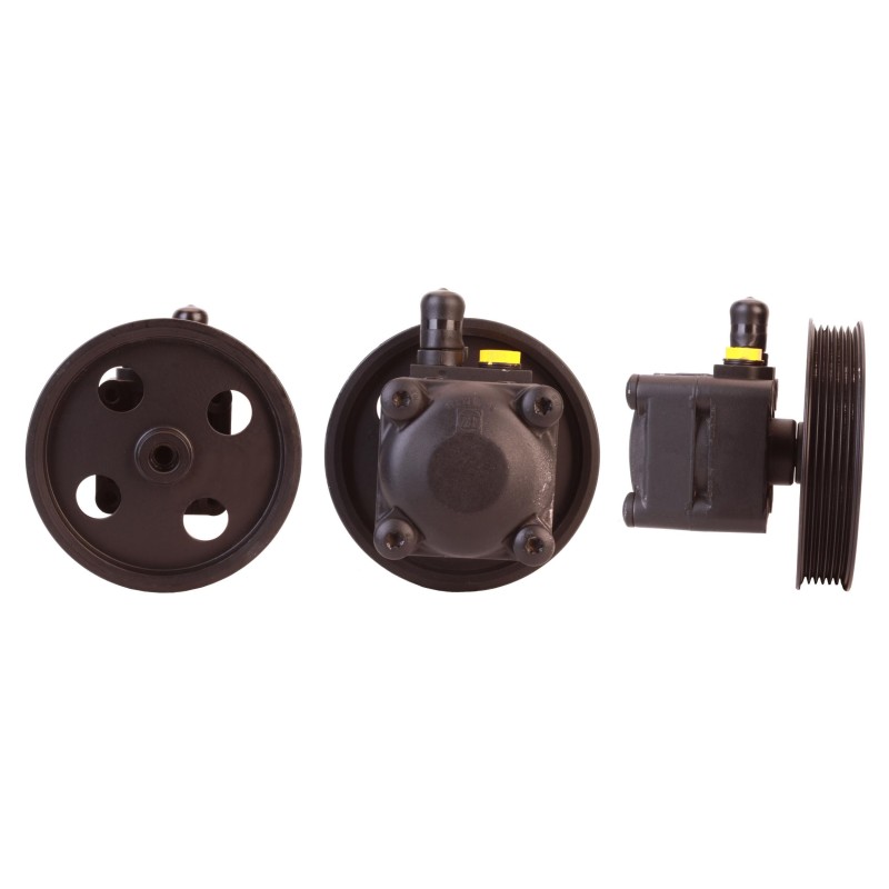 Pompe De Direction Assistée Pour Volvo C70 I S60 S70 S80 V70 II 8251736 8603052
