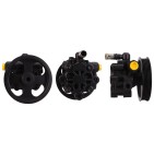 Pompe De Direction Assistée Pour Toyota RAV 4 II 44310-42090