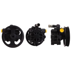 Pompe De Direction Assistée Pour Toyota RAV 4 II 44310-42090