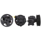 Pompe De Direction Assistée Pour Toyota Avensis Previa II RAV 4 44310-28270