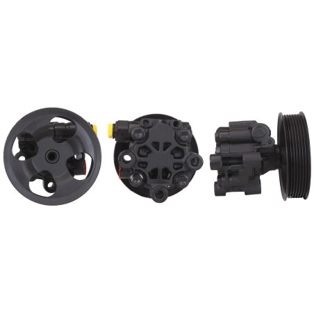 Pompe De Direction Assistée Pour Toyota Avensis Previa II RAV 4 44310-28270