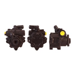Pompe De Direction Assistée Pour VW Audi Skoda 8D0145156F 4B0145155E 4B0145156